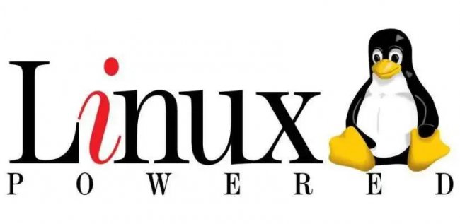 Linux