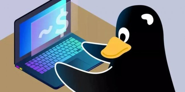 Linux