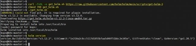 如何安装和访问Kubernetes仪表板