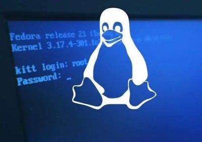 Linux Shell脚本编写指南：创建自动备份系统