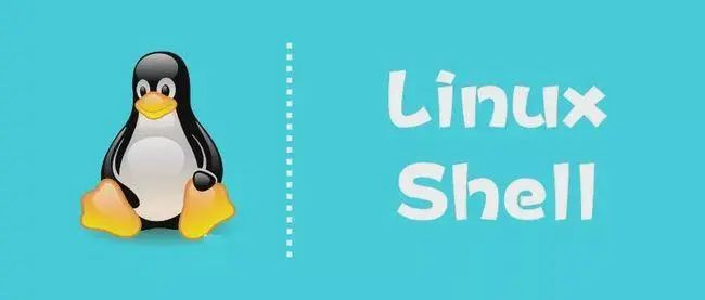 利用Linux Shell脚本实现httpd进程数监控及相应处理