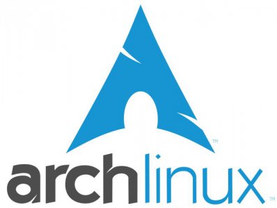深入探索Arch Linux：极简主义的Linux发行版