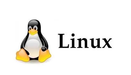 深入理解Linux：开源操作系统的魅力与实力