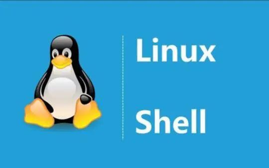 Linux