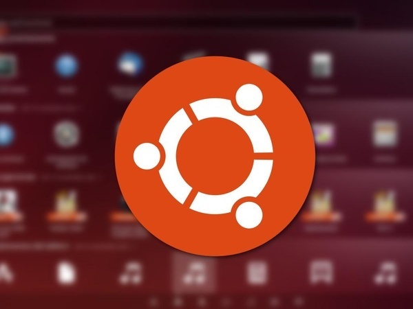 Ubuntu换源命令全攻略