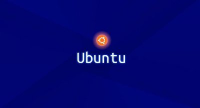 Ubuntu操作系统深度解析：理解和使用Root用户