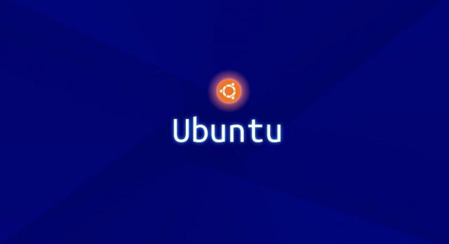 Ubuntu操作系统深度解析