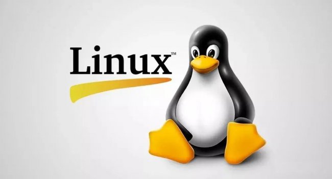 Linux深度解析