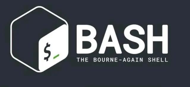 Bash脚本起航:理解和使用”#!/bin/bash”