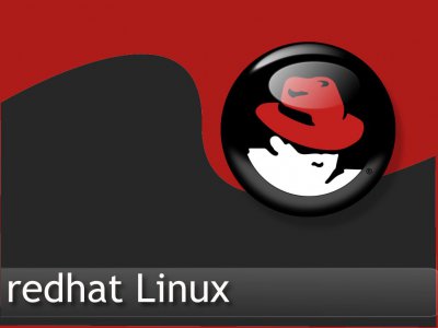 Red Hat Linux系统下yum源配置的详细指南
