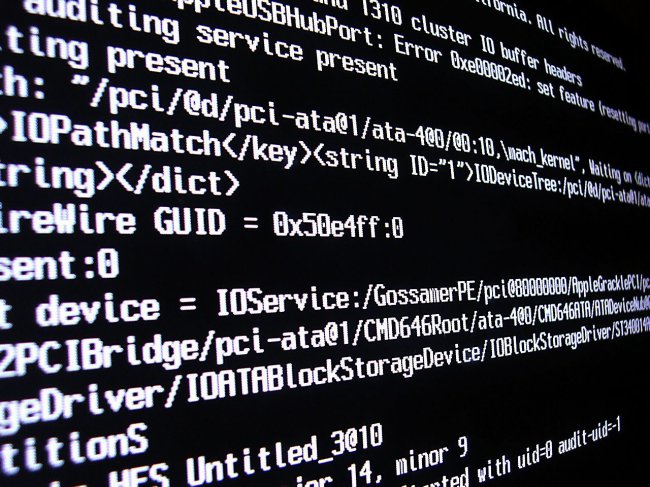 Linux环境下查看与修改文件编码格式的详细指南