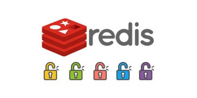 Linux环境下查看Redis运行状态的详细指南