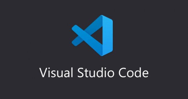 在Linux环境下使用VSCode进行编译和运行的全面指南