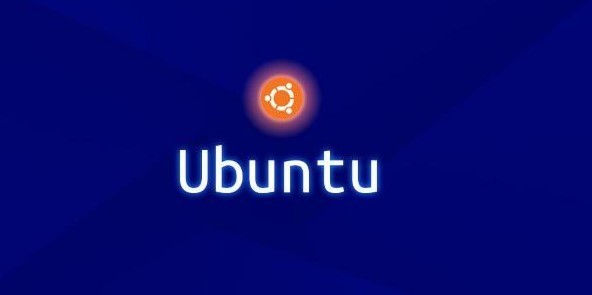 Ubuntu系统中如何安装deb包:步骤详解