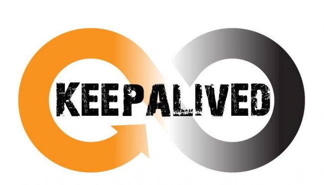 深度解析Keepalived