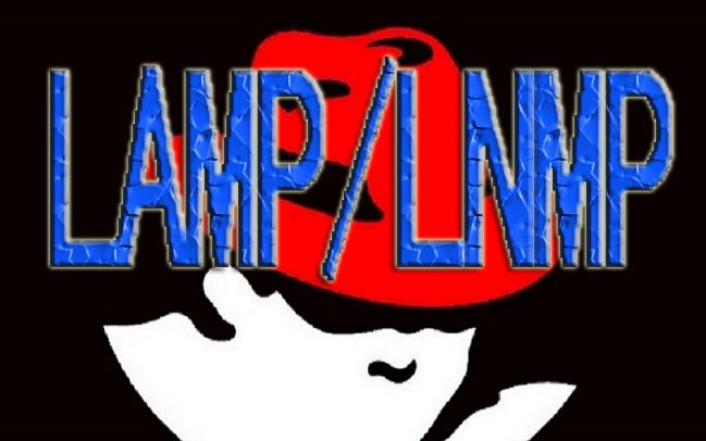 深度比较:LNMP与LAMP哪个更适合你?
