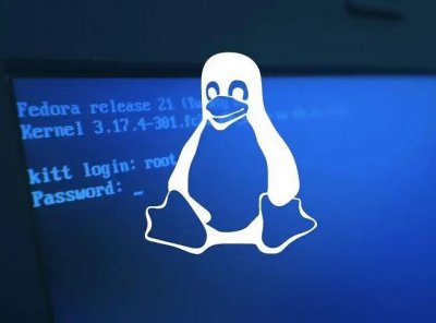 Linux文件管理技巧:如何快速定位文件所在目录?
