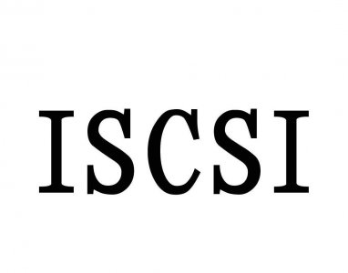 深入理解网络存储：Linux下iscsiadm命令详解及实践应用