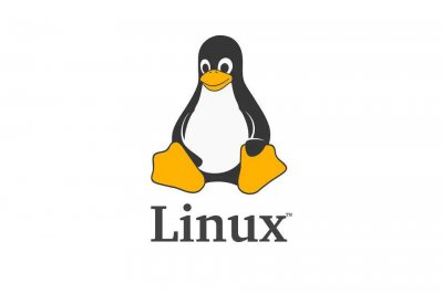 Linux用户管理深入理解:passwd命令详解及应用实践