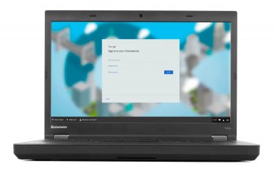 什么是CloudReady CloudReady与Chrome OS有什么不同？