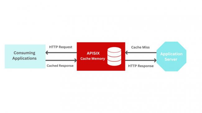 用开源API网关实现可伸缩API