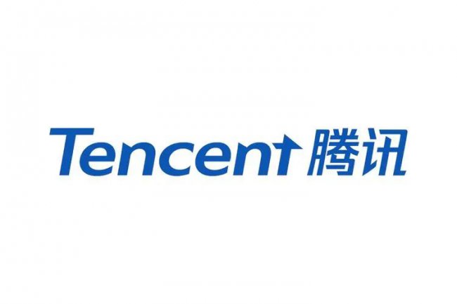 腾讯 Tencent是什么文件夹
