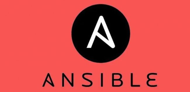 Ansible自动搭建redis5集群