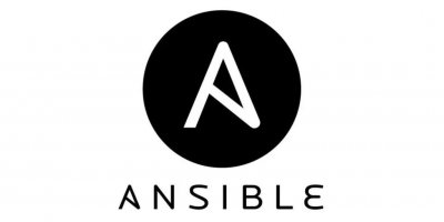Ansible如何创建用户？