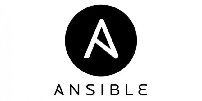 Ansible如何创建用户