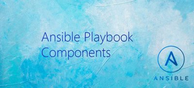 Ansible-playbook详细介绍和使用方法！