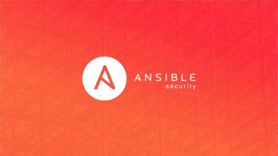 Ansible有哪些常用模块 详细介绍使用方法！