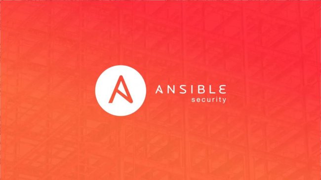 Ansible有哪些常用模块