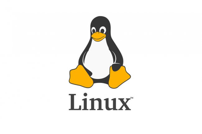 什么是Linux
