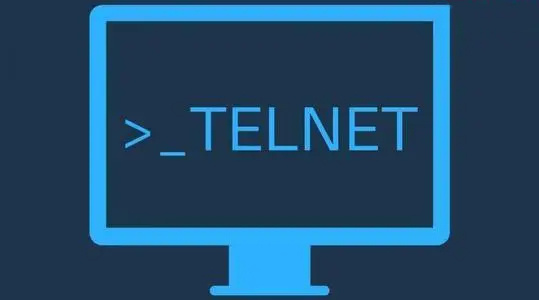 Linux系统下的Telnet命令详解
