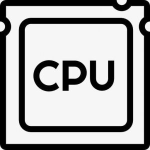2023年最新电脑CPU性能排行榜