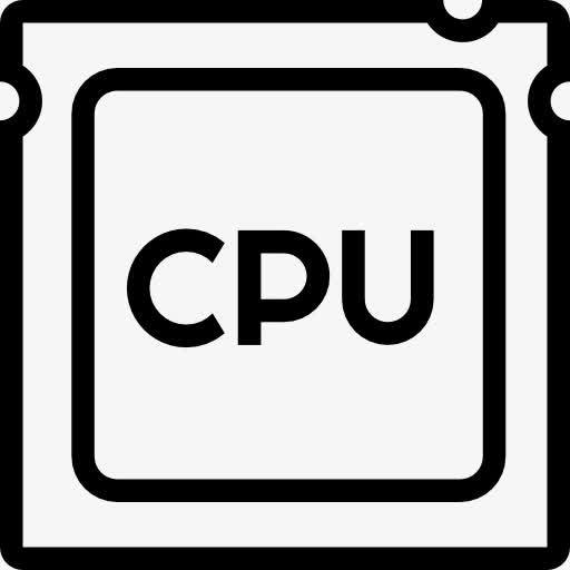 2023年最新电脑CPU性能排行榜