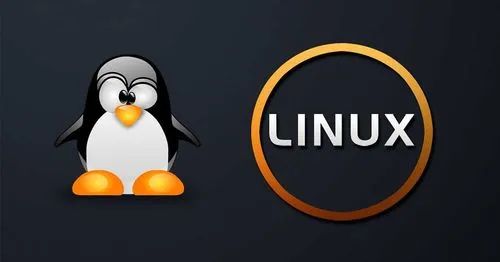 Linux系统中如何修改root密码:一篇简单的操作指南