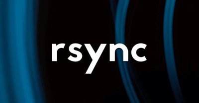 Linux rsync命令：详解与实战应用