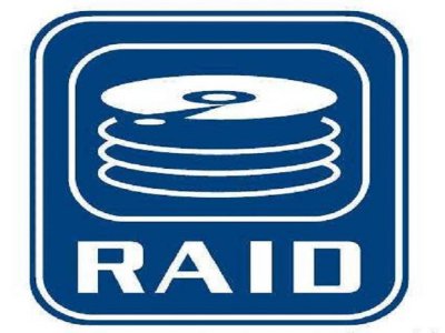 Linux环境下的RAID管理：mdadm命令详解