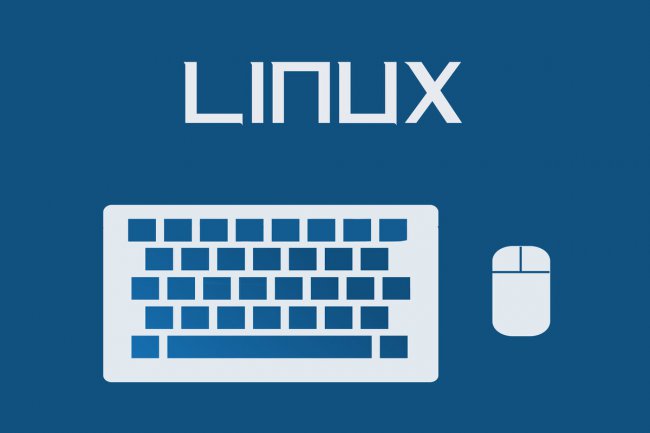 深入理解Linux系统管理