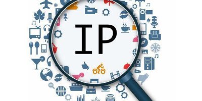 Linux操作系统指南：详解ip addr命令