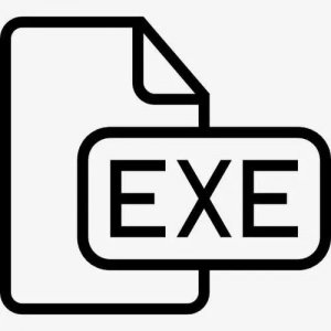 exe文件怎么打开和注意事项 打开和注意事项：如何执行exe文件