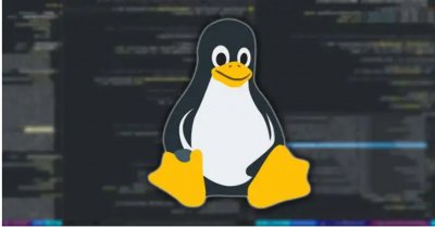 Linux文件系统深度解析:软链接的原理与应用
