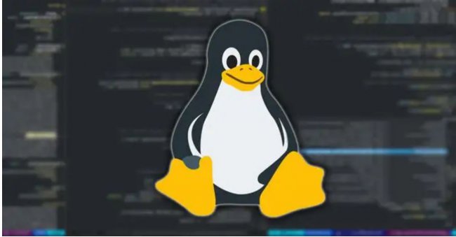 Linux文件系统深度解析