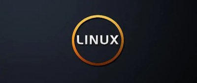 Linux文件系统深度解析:硬链接的概念与应用
