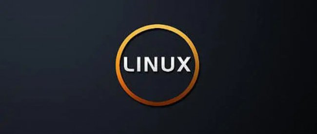Linux文件系统深度解析