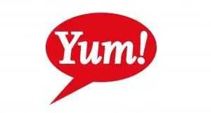 解决方案:Linux中Yum makecache命令报错问题详解