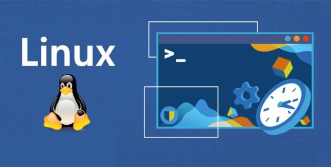 Linux硬盘管理实战