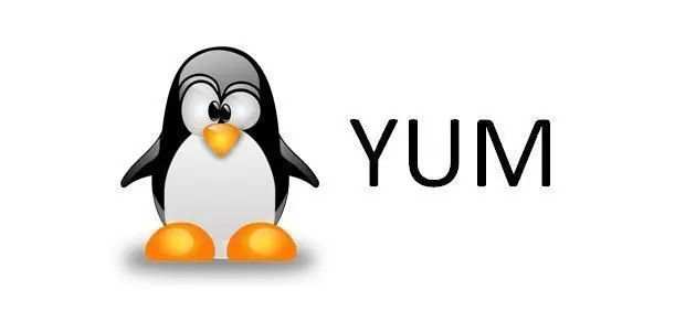 Linux优化实战：YUM源配置详细步骤和技巧
