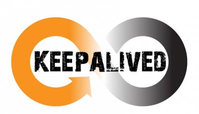 探究高可用技术：Keepalived工作原理详解